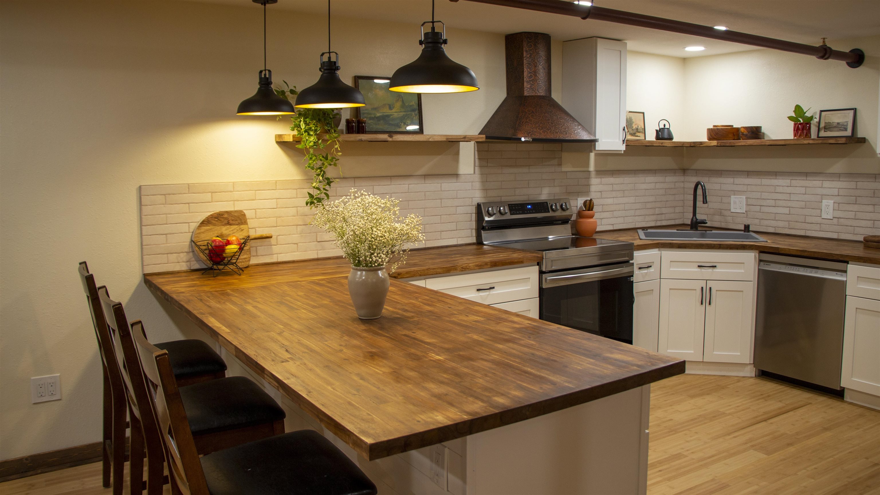 423 West 1st Avenue, Unit B1 Spokane, WA 99201 - Photo 3 of 18