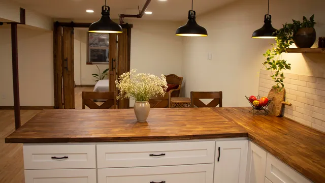 $330,000 | 423 West 1st Avenue, Unit B1, Spokane, WA 99201