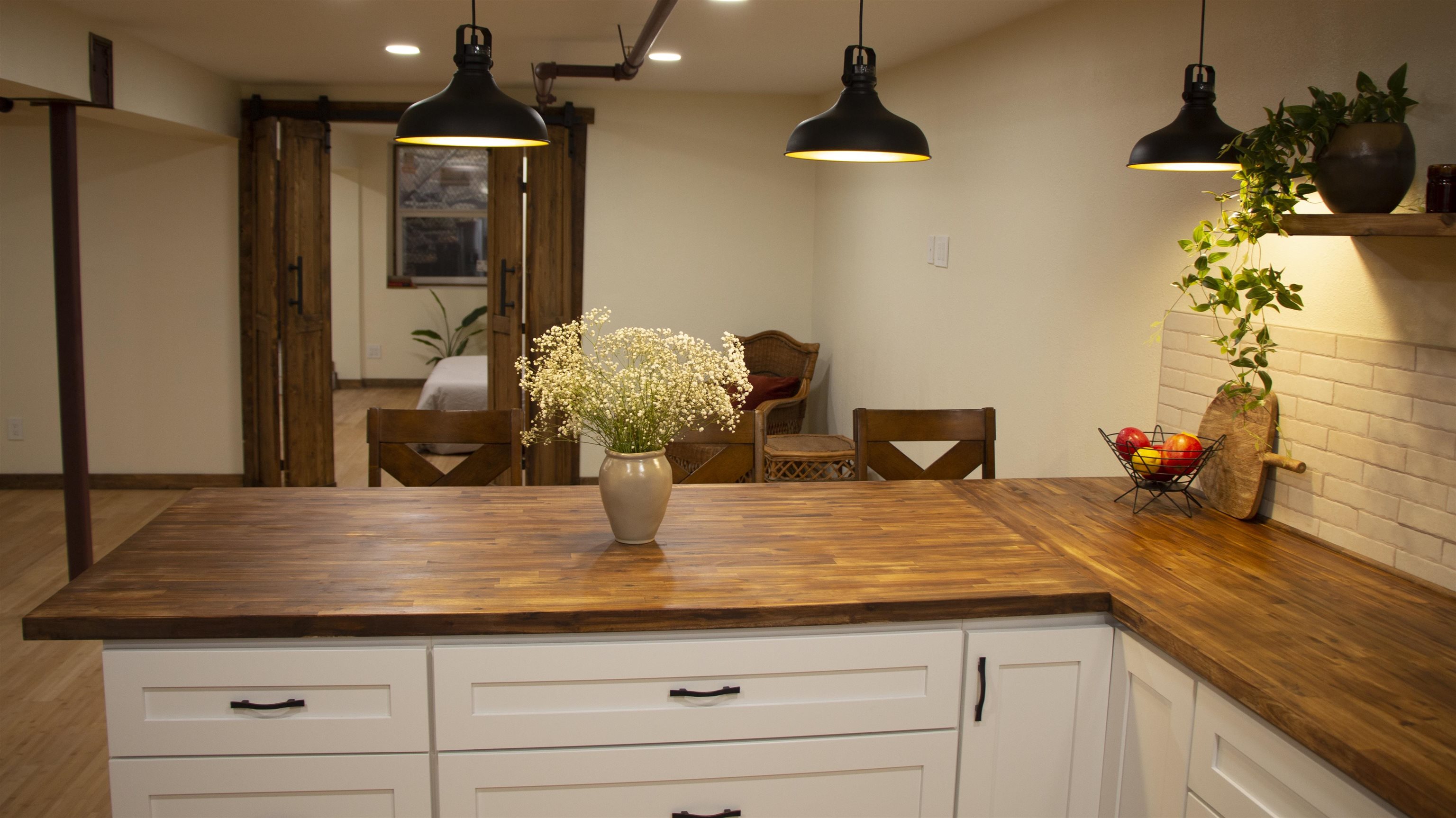 423 West 1st Avenue, Unit B1 Spokane, WA 99201 - Photo 4 of 18