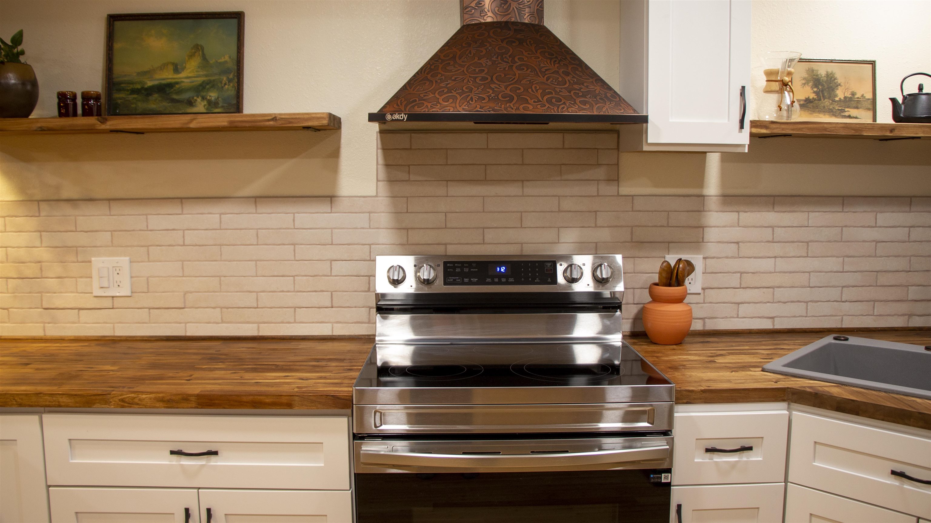 423 West 1st Avenue, Unit B1 Spokane, WA 99201 - Photo 5 of 18