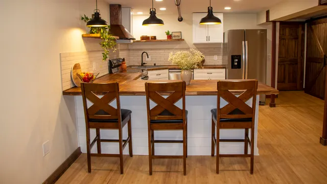 $330,000 | 423 West 1st Avenue, Unit B1, Spokane, WA 99201