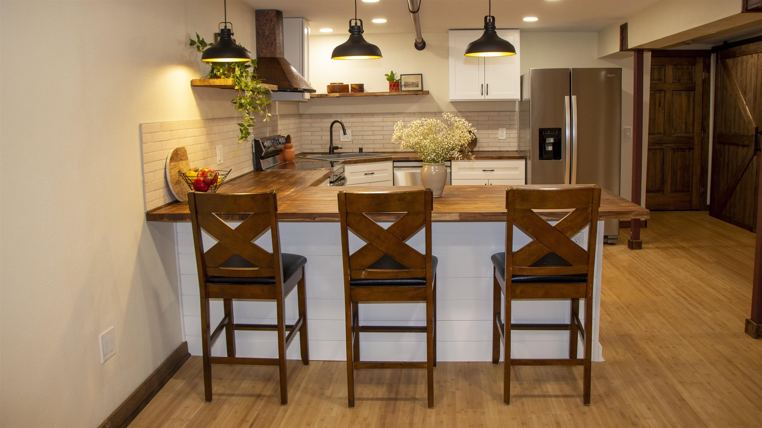 423 West 1st Avenue, Unit B1 Spokane, WA 99201 - Photo 6 of 18