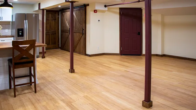 $330,000 | 423 West 1st Avenue, Unit B1, Spokane, WA 99201