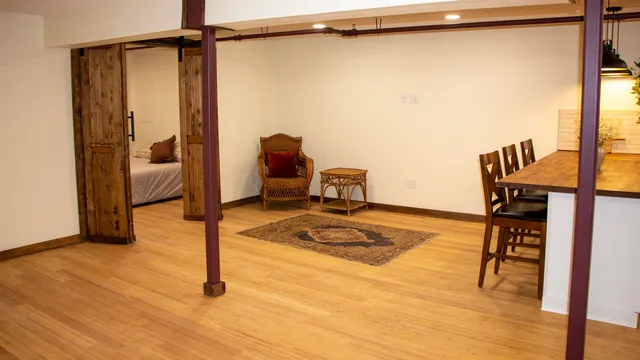 $330,000 | 423 West 1st Avenue, Unit B1, Spokane, WA 99201