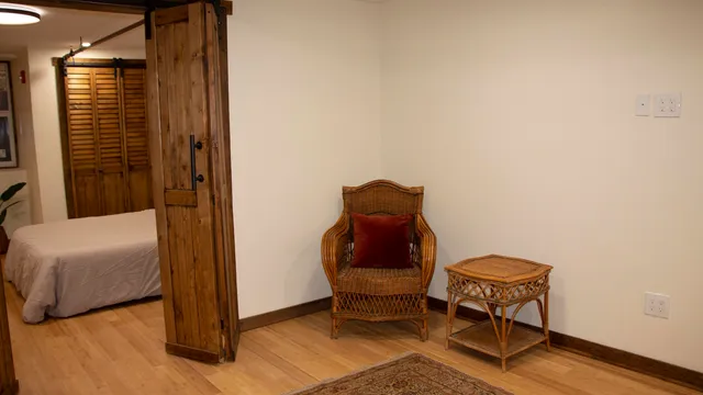 $330,000 | 423 West 1st Avenue, Unit B1, Spokane, WA 99201