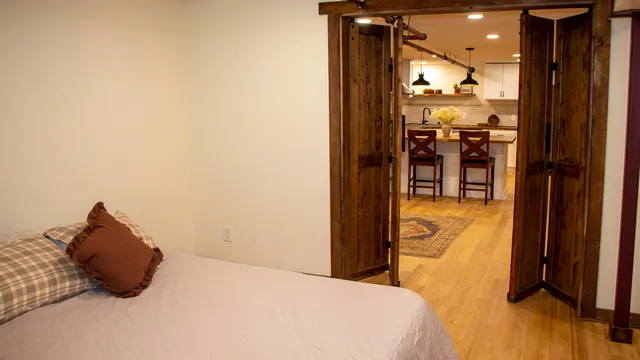 $330,000 | 423 West 1st Avenue, Unit B1, Spokane, WA 99201