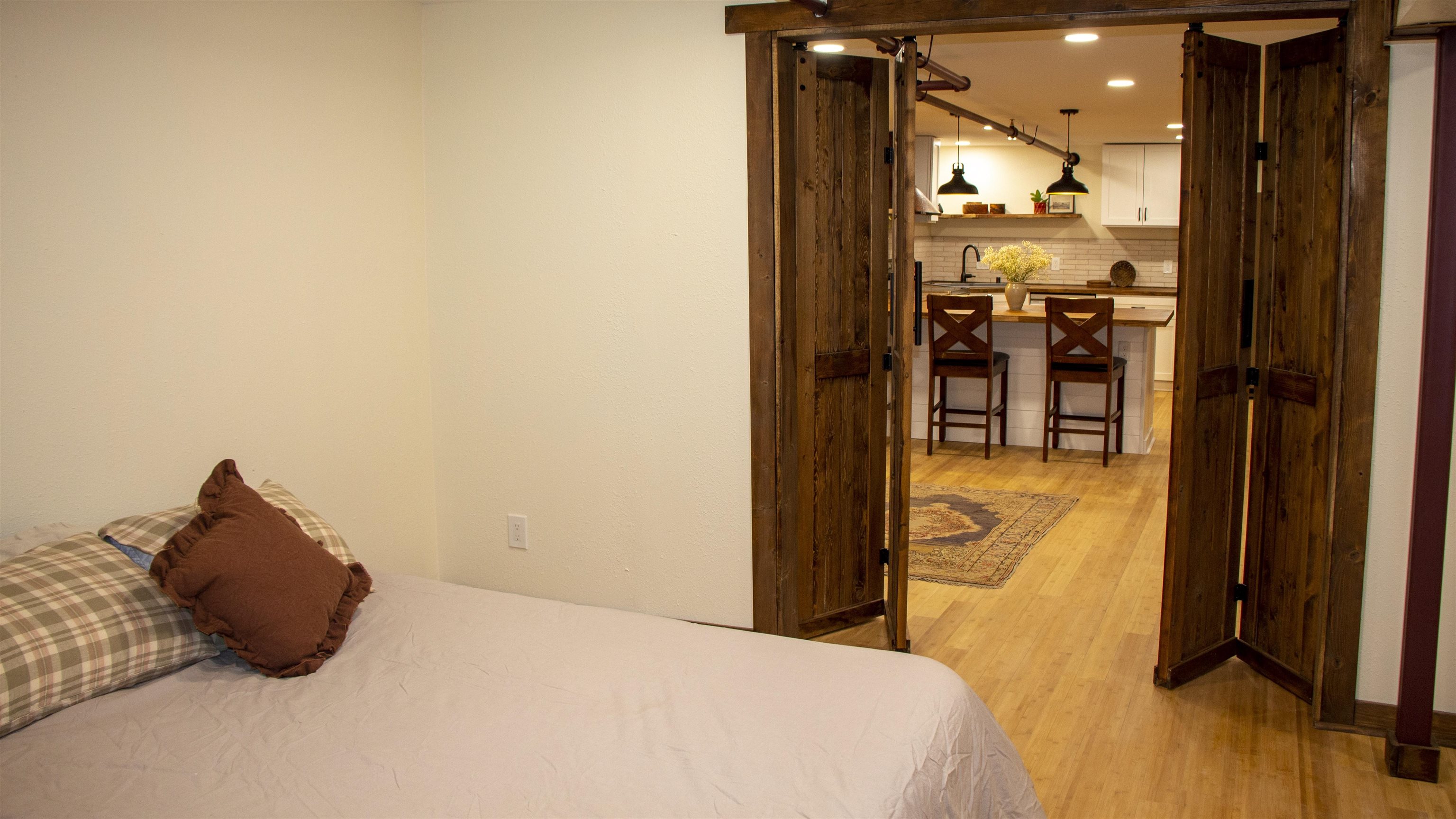 423 West 1st Avenue, Unit B1 Spokane, WA 99201 - Photo 10 of 18