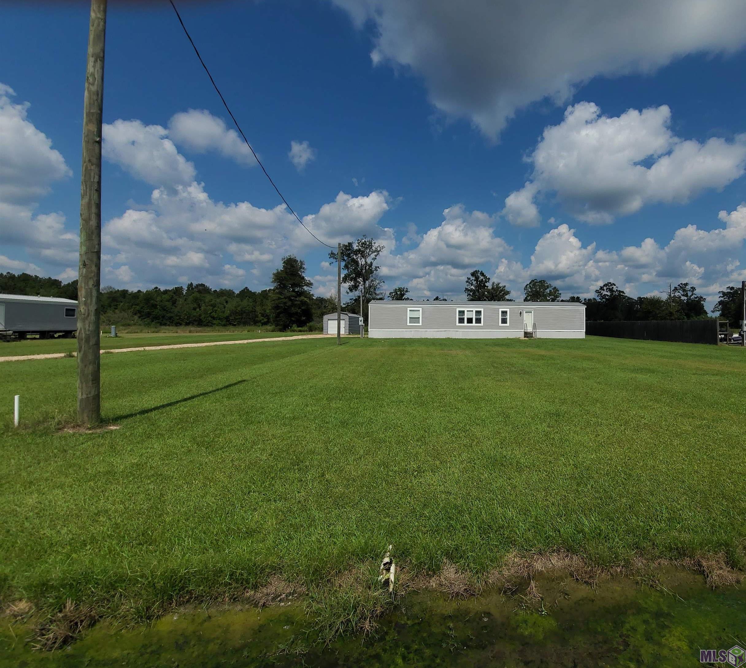 18357 Little Road Livingston, LA 70754 - Photo 1 of 22