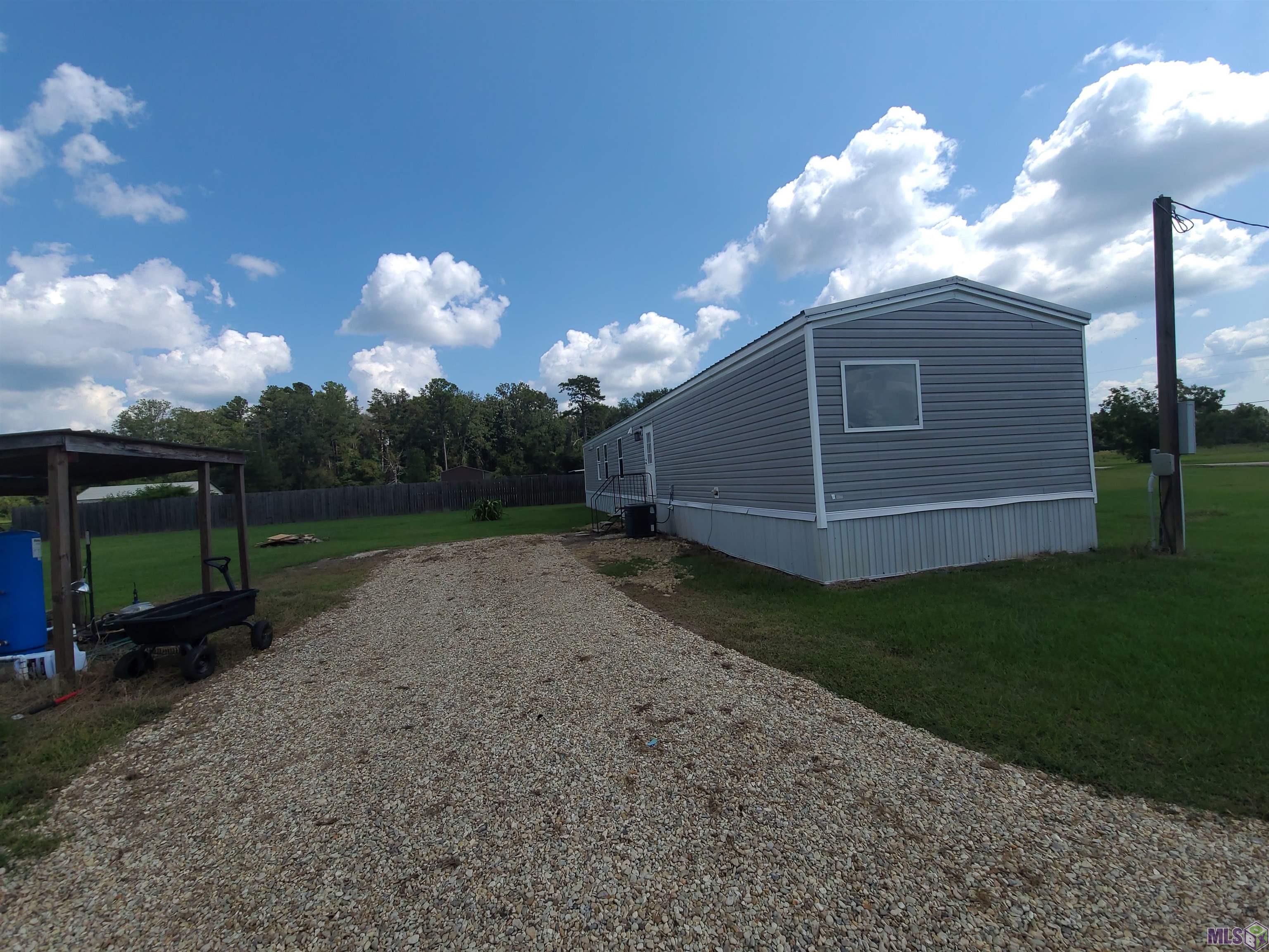18357 Little Road Livingston, LA 70754 - Photo 19 of 22