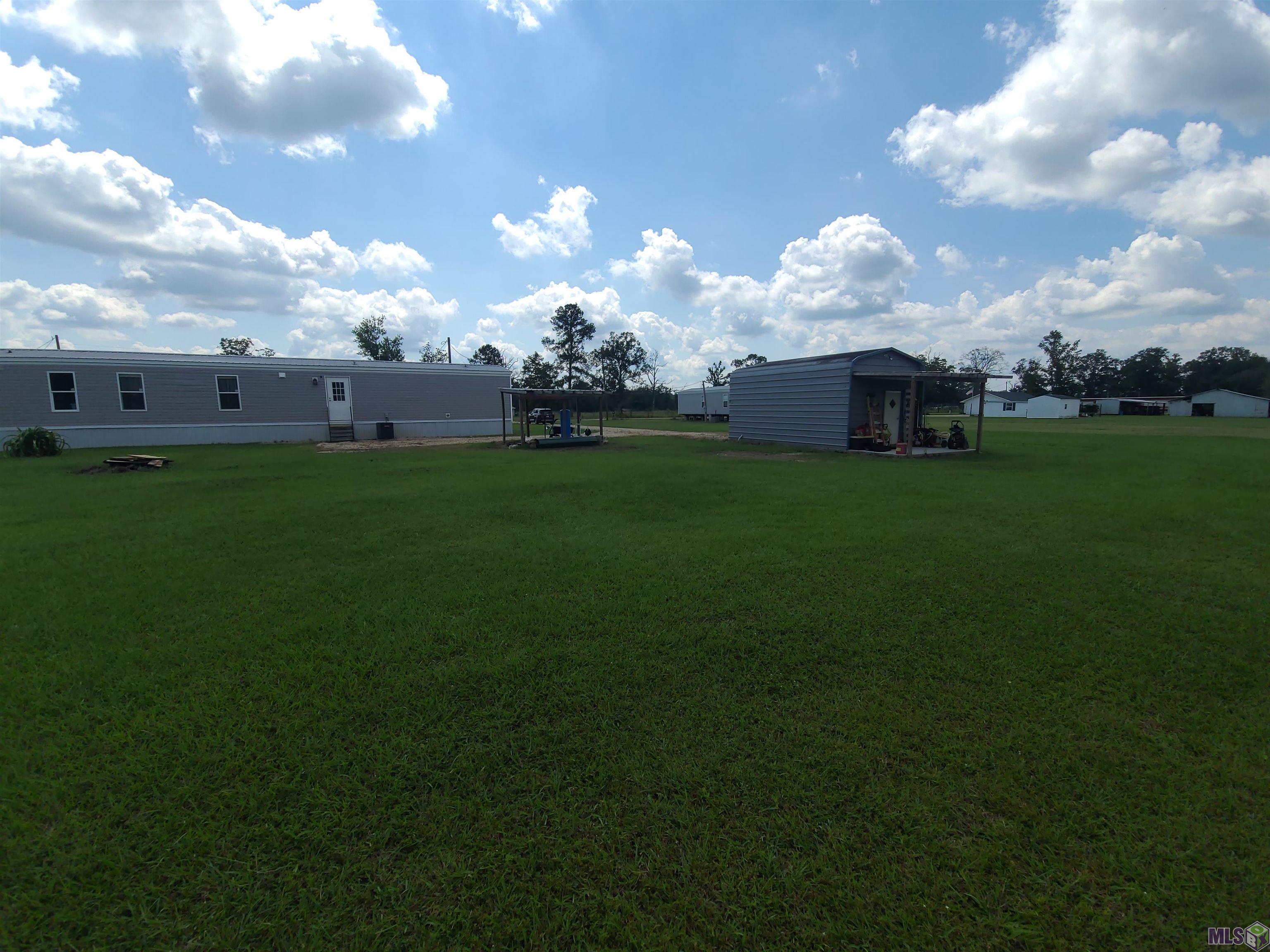 18357 Little Road Livingston, LA 70754 - Photo 20 of 22