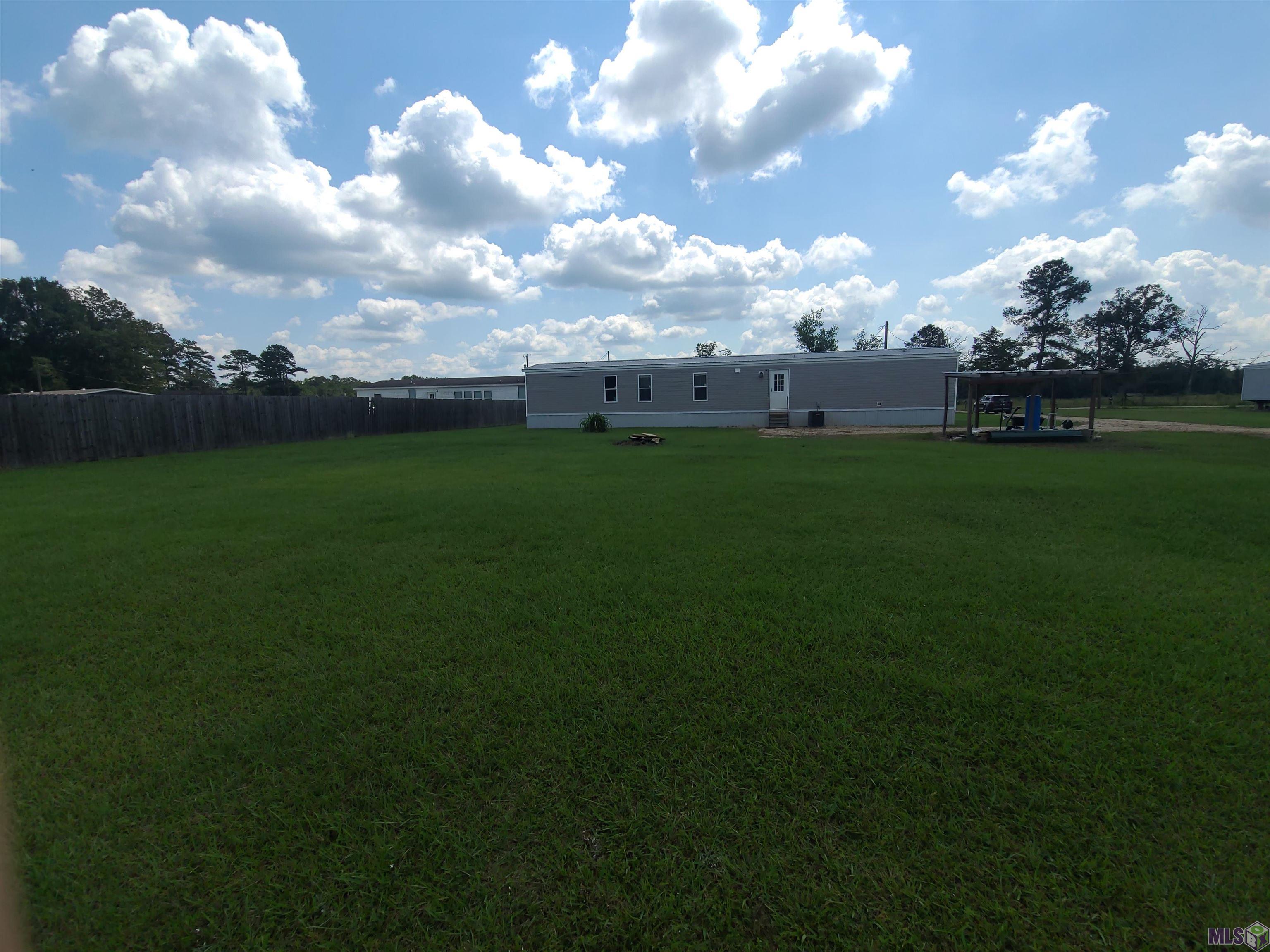 18357 Little Road Livingston, LA 70754 - Photo 22 of 22