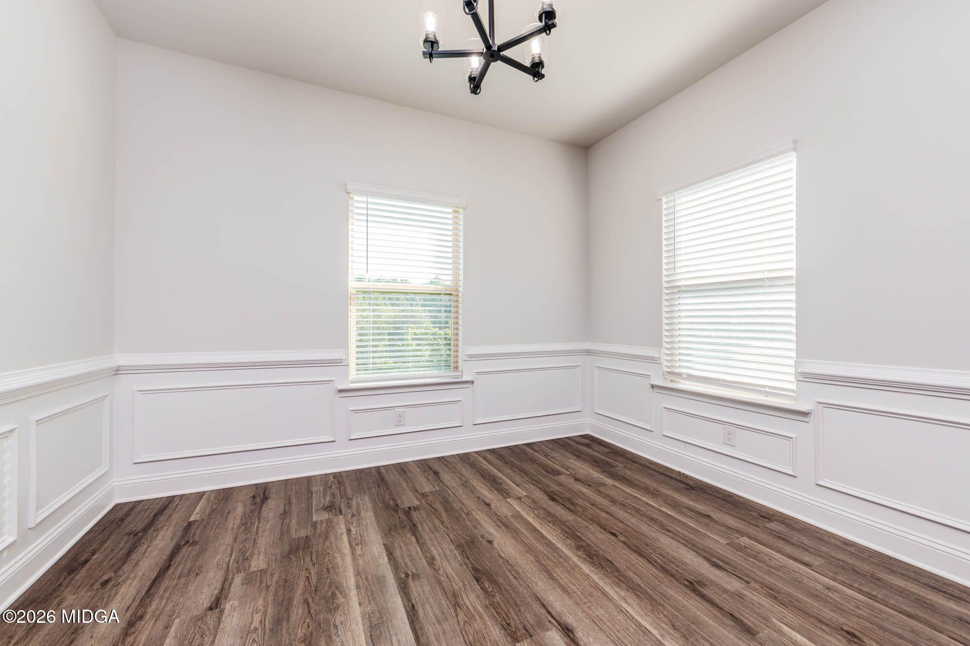 620 Britton Way Macon, GA 31216 - Photo 11 of 39 DSC_2771