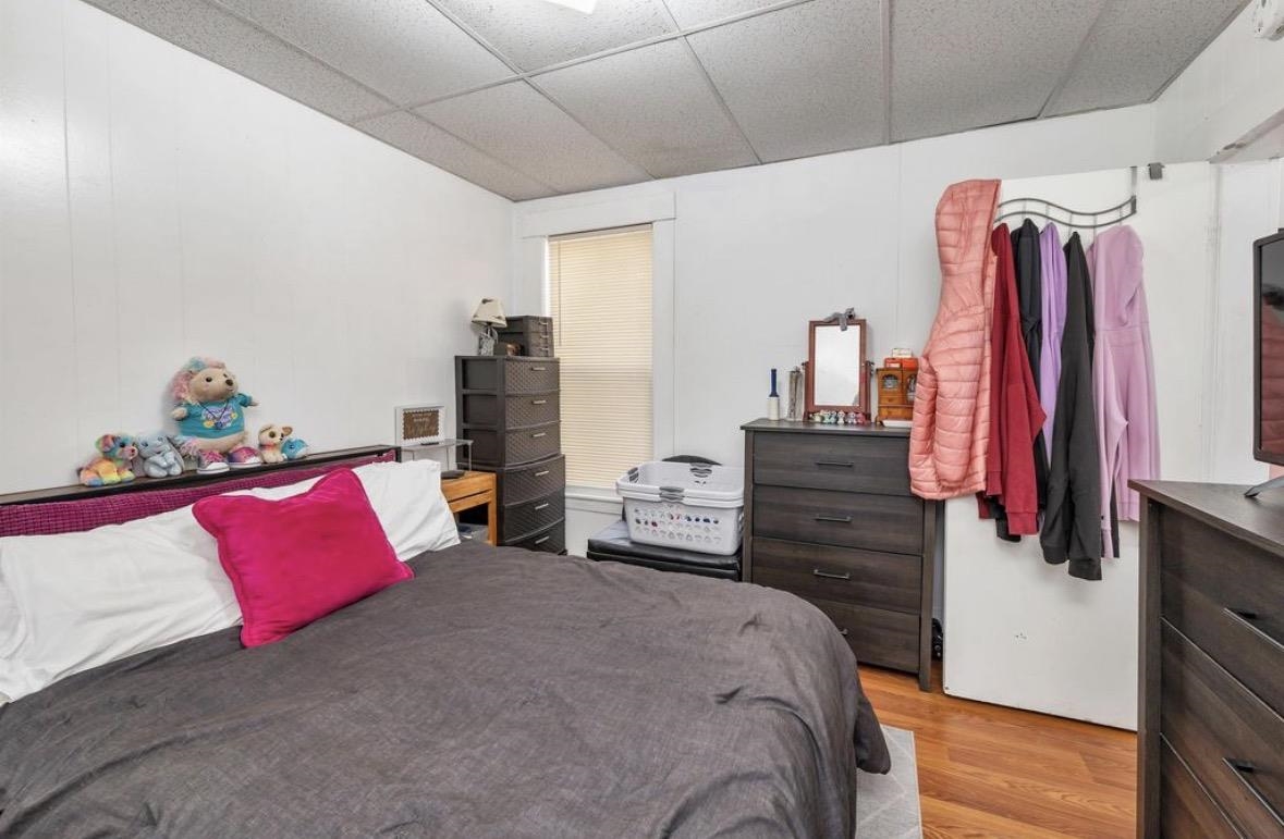 217 South Main Street, Unit 2 Laconia, NH 03246 - Photo 10 of 11