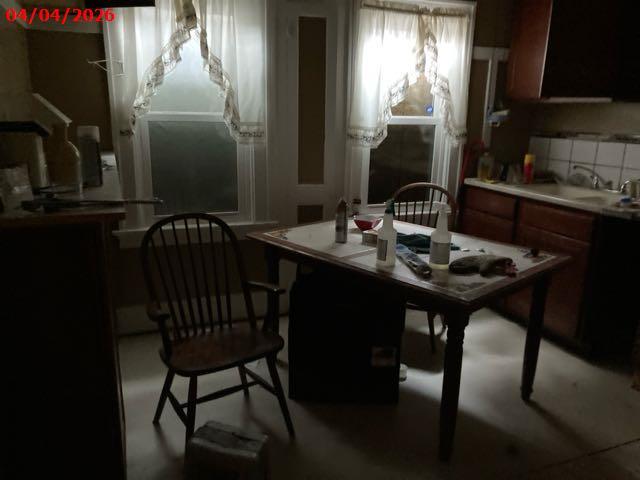 1834 North 28th Street, Unit 1834B Milwaukee, WI 53208 - Photo 11 of 42 0402202699-20260404081924200