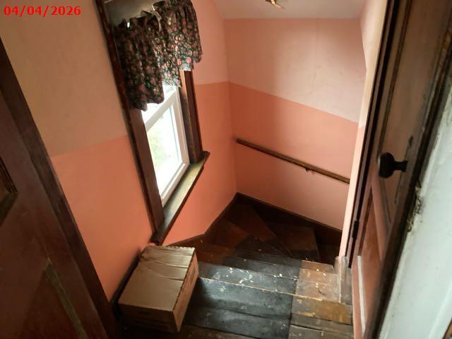 1834 North 28th Street, Unit 1834B Milwaukee, WI 53208 - Photo 12 of 42 0402202699-20260404081924794
