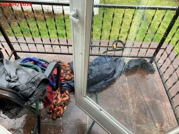 $57,000 | 1834 North 28th Street, Unit 1834B, Milwaukee, WI 53208