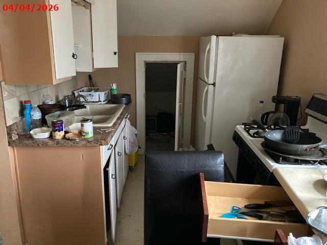 1834 North 28th Street, Unit 1834B Milwaukee, WI 53208 - Photo 14 of 42 0402202699-20260404081926184