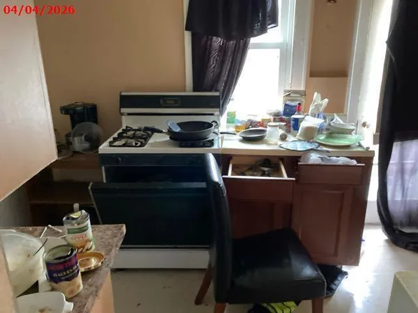 $57,000 | 1834 North 28th Street, Unit 1834B, Milwaukee, WI 53208