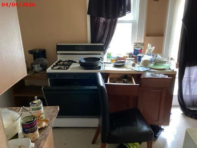 1834 North 28th Street, Unit 1834B Milwaukee, WI 53208 - Photo 15 of 42 0402202699-20260404081926388