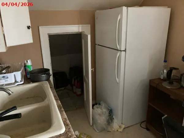 $57,000 | 1834 North 28th Street, Unit 1834B, Milwaukee, WI 53208