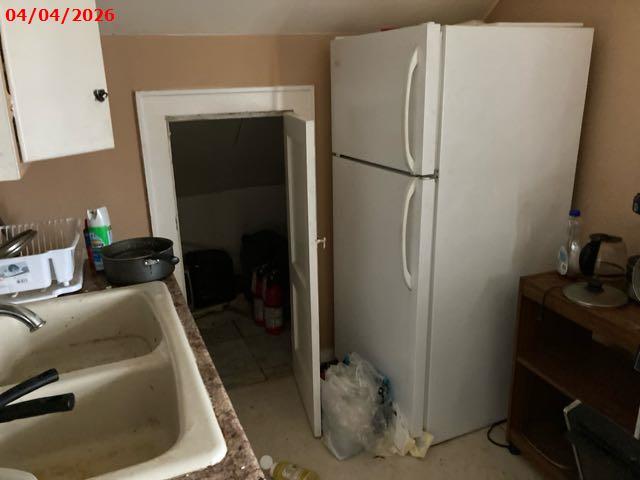 1834 North 28th Street, Unit 1834B Milwaukee, WI 53208 - Photo 16 of 42 0402202699-20260404081927653