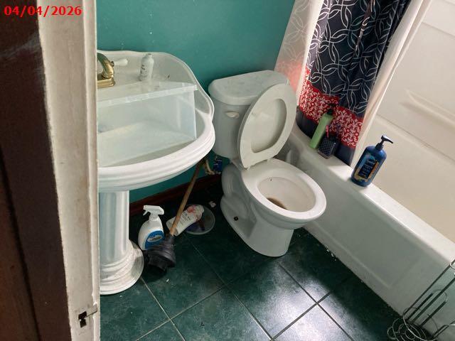 1834 North 28th Street, Unit 1834B Milwaukee, WI 53208 - Photo 17 of 42 0402202699-20260404081927747
