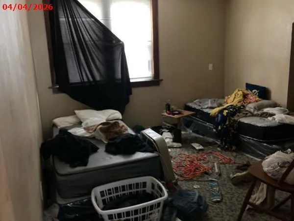 $57,000 | 1834 North 28th Street, Unit 1834B, Milwaukee, WI 53208