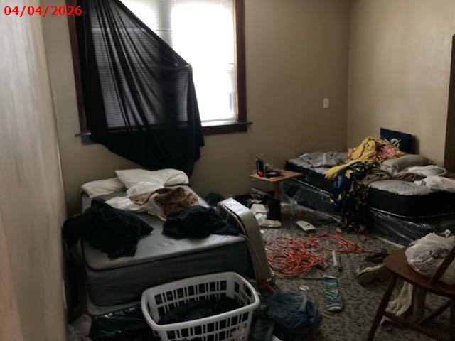 1834 North 28th Street, Unit 1834B Milwaukee, WI 53208 - Photo 19 of 42 0402202699-20260404081932575