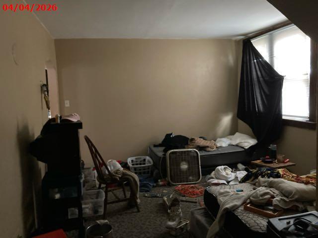 1834 North 28th Street, Unit 1834B Milwaukee, WI 53208 - Photo 20 of 42 0402202699-20260404081932903