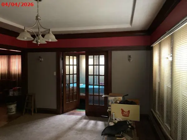 $57,000 | 1834 North 28th Street, Unit 1834B, Milwaukee, WI 53208