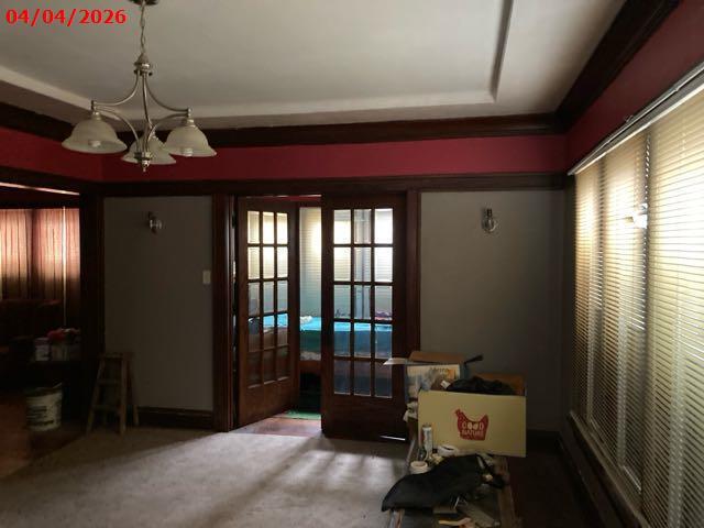 1834 North 28th Street, Unit 1834B Milwaukee, WI 53208 - Photo 2 of 42 0402202699-20260404081913966