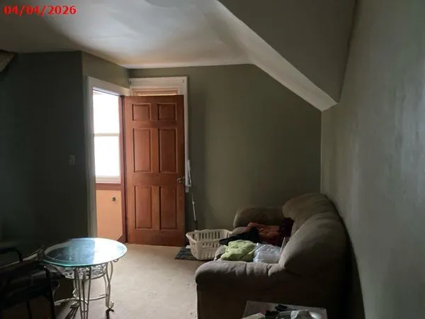 $57,000 | 1834 North 28th Street, Unit 1834B, Milwaukee, WI 53208