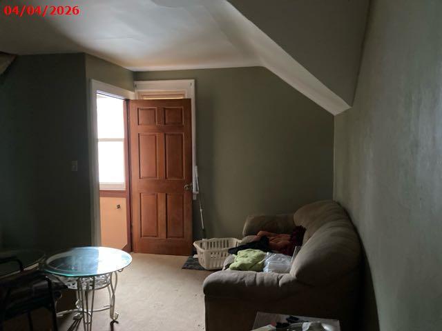 1834 North 28th Street, Unit 1834B Milwaukee, WI 53208 - Photo 21 of 42 0402202699-20260404081933872