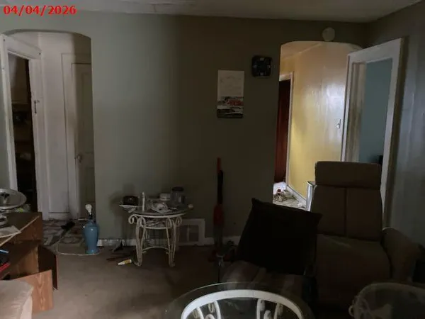 $57,000 | 1834 North 28th Street, Unit 1834B, Milwaukee, WI 53208