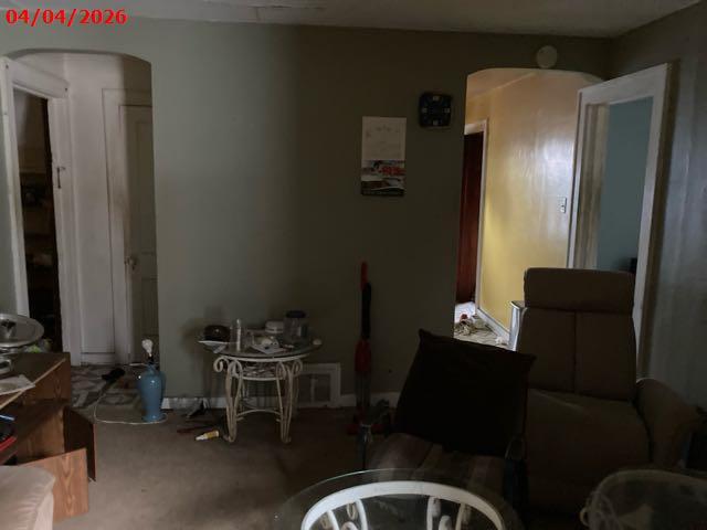 1834 North 28th Street, Unit 1834B Milwaukee, WI 53208 - Photo 22 of 42 0402202699-20260404081934075