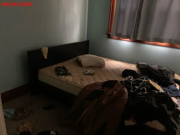 $57,000 | 1834 North 28th Street, Unit 1834B, Milwaukee, WI 53208