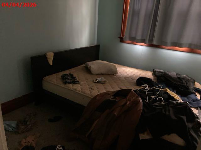 1834 North 28th Street, Unit 1834B Milwaukee, WI 53208 - Photo 23 of 42 0402202699-20260404081934263