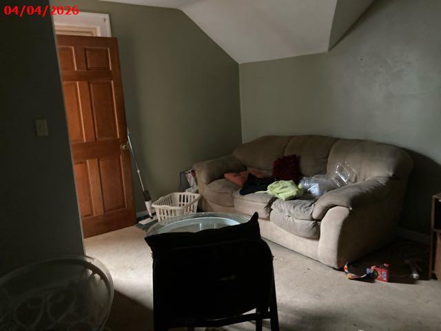 1834 North 28th Street, Unit 1834B Milwaukee, WI 53208 - Photo 24 of 42 0402202699-20260404081937060