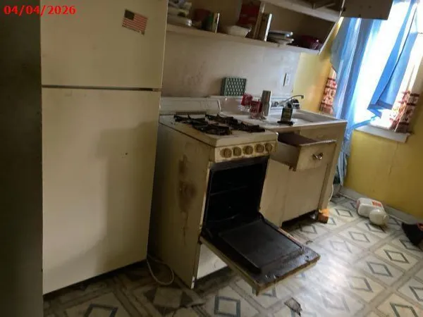 $57,000 | 1834 North 28th Street, Unit 1834B, Milwaukee, WI 53208