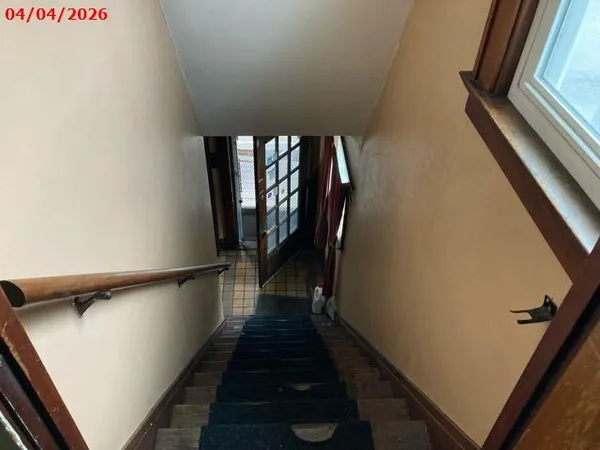 $57,000 | 1834 North 28th Street, Unit 1834B, Milwaukee, WI 53208