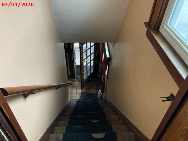 1834 North 28th Street, Unit 1834B Milwaukee, WI 53208 - Photo 28 of 42 0402202699-20260404081942216