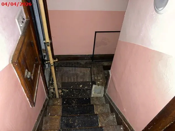 $57,000 | 1834 North 28th Street, Unit 1834B, Milwaukee, WI 53208