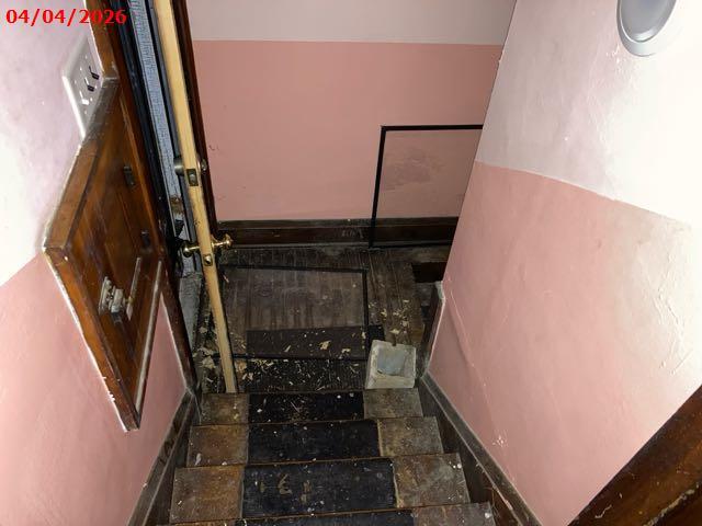 1834 North 28th Street, Unit 1834B Milwaukee, WI 53208 - Photo 29 of 42 0402202699-20260404081942419