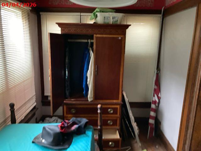 1834 North 28th Street, Unit 1834B Milwaukee, WI 53208 - Photo 3 of 42 0402202699-20260404081915262