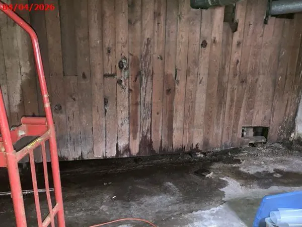 $57,000 | 1834 North 28th Street, Unit 1834B, Milwaukee, WI 53208