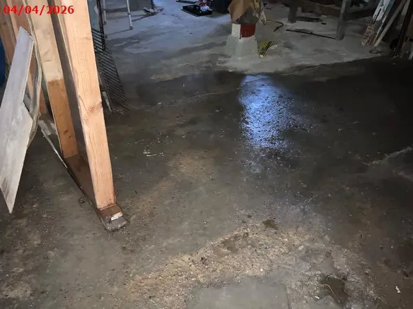 $57,000 | 1834 North 28th Street, Unit 1834B, Milwaukee, WI 53208