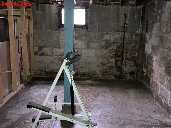 $57,000 | 1834 North 28th Street, Unit 1834B, Milwaukee, WI 53208