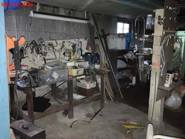 $57,000 | 1834 North 28th Street, Unit 1834B, Milwaukee, WI 53208