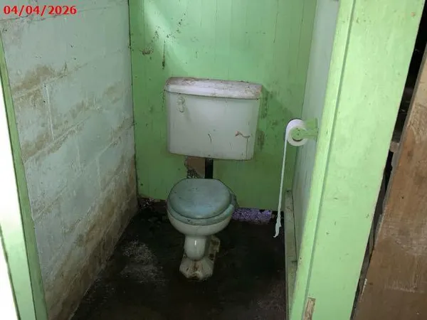 $57,000 | 1834 North 28th Street, Unit 1834B, Milwaukee, WI 53208