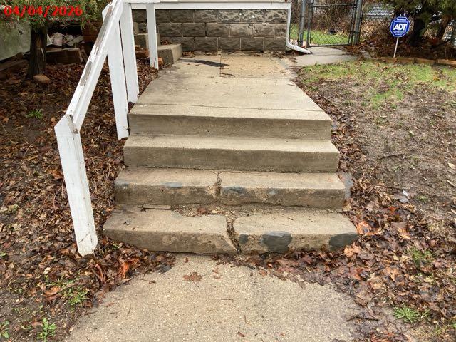 1834 North 28th Street, Unit 1834B Milwaukee, WI 53208 - Photo 37 of 42 0402202699-20260404081912309